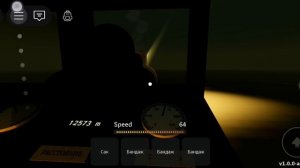 Играю В Roblox игра  Мёртвые рельсы АЛЬФА