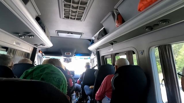 עין המפרץ ירדנית смотреть онлайн