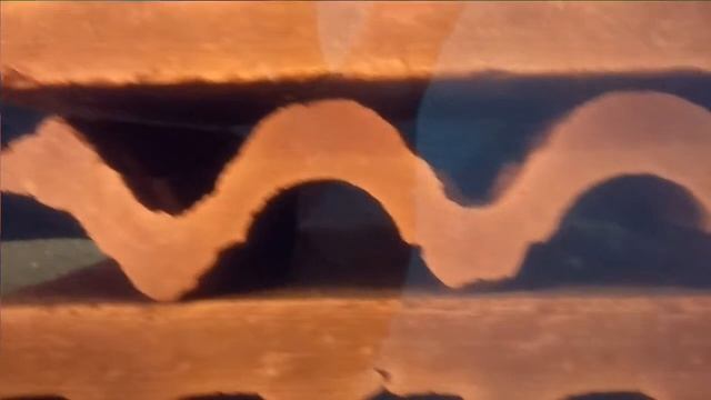 Rack 1 after around 6 months of setup смотреть онлайн