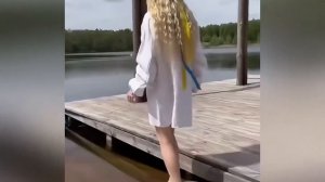 Китайский юмор № 5