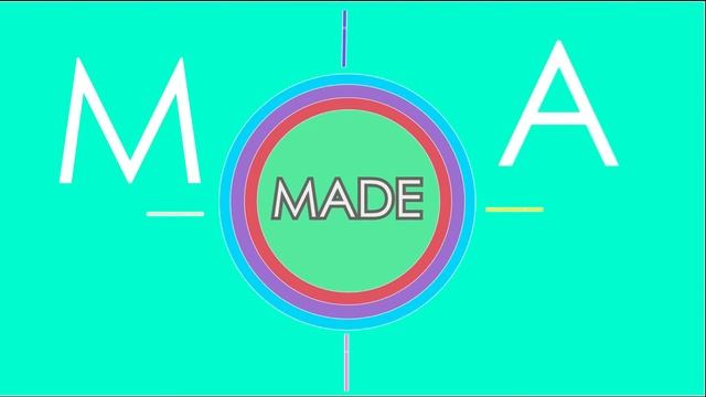 Intro for videos (made with After effects and Sony vegas pro) смотреть онлайн