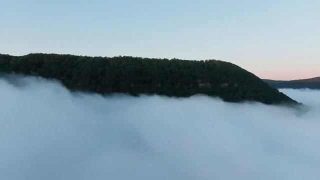 Расслабление под музыку