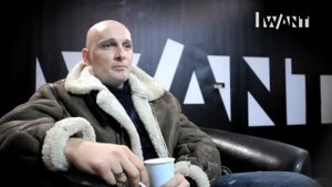 Валерий Полиенко