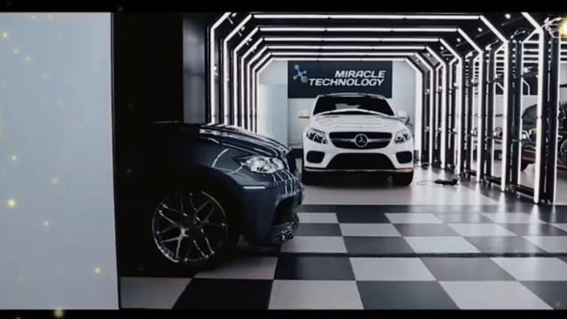 низкий таз(remiks) басс смотреть онлайн