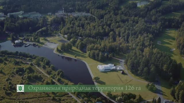 Москоу Кантри Клаб (long version) смотреть онлайн