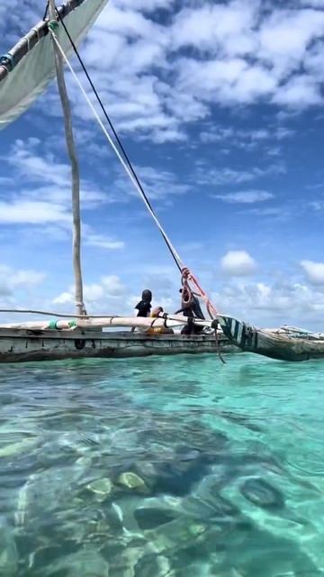 Моана смотреть онлайн