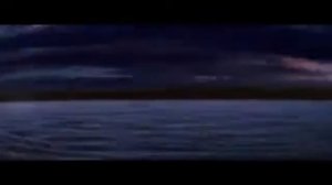 Walt Disney Pictures and Spyglass Entertainment