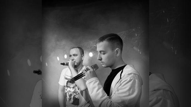 Влюбленный в карие глаза смотреть онлайн