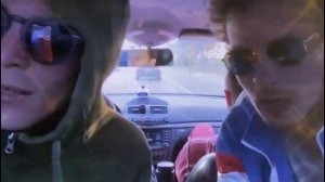 {Иван янковский}и{Тихон жизневский}❤️❤️❤️