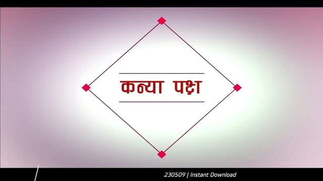 09 Cinematic Title Project Premiere Pro  Instant Download Wedding Video Editing  Video Styler