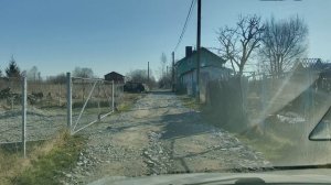 СОСНОВКА - VID_20250323_100241.mp4