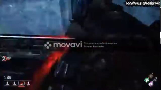 Dead by Daylight funny random moments montage 165 update