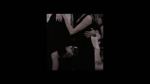 Григорий Лепс - Черная кошка [SLOWED]