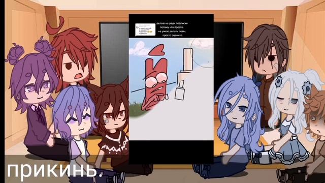 1000006036.mp4 смотреть онлайн