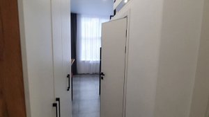 ВСЕГО 8,4млн. ЗА ДВЕ СТУДИИ в жк Адлер • СРОЧНО! Готовы к сдаче в Аренду! #НедвижимостьСочи #жкАдлер