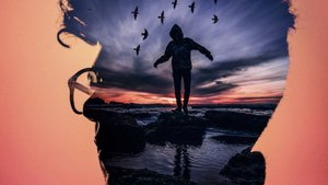 ХРОНИКИ АКАШИ. Поиск себя в себе