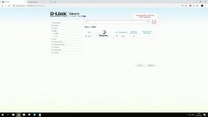 Настройка роутера DLink dir 615s (IPoE / PPPoE)