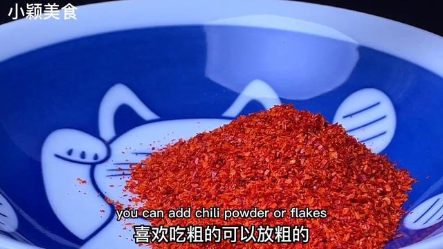 【小穎美食】豆腐乳不用買了，教你秘製做法，不用發酵，不用長毛，簡單又好吃 смотреть онлайн