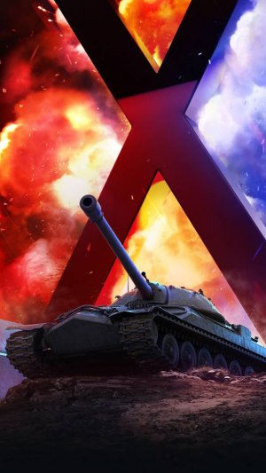Играем и Ракуем