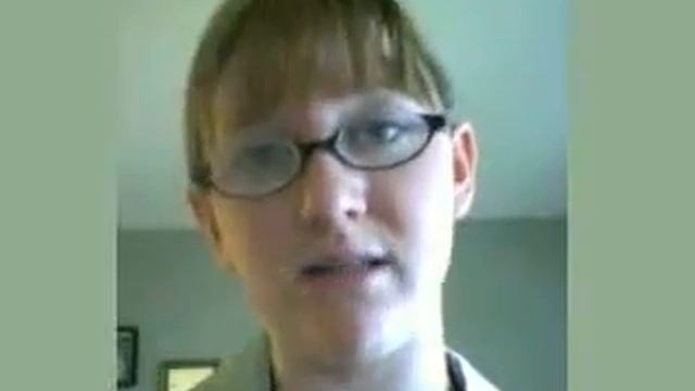 Mediator and moderator - ASWB, NCE, NCMHCE, MFT Exam Prep and Review смотреть онлайн