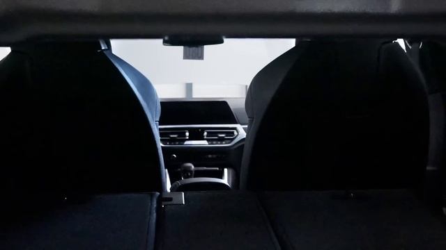 M3 G80 Stage 2 - Downpipes + ligne Akrapovic en conservant les FAP...ça donne quoi ? смотреть онлайн