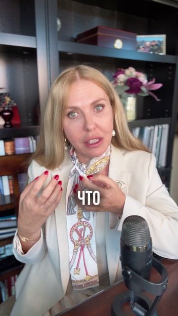 Почему ваша клиника не приносит ожидаемой прибыли?