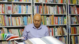 Второй этап межрегиональных краеведческих чтений «Память книга оживит. Героические страницы»