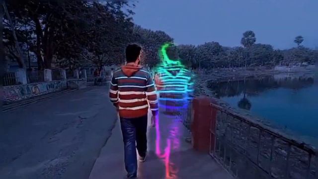 Mangal Talab,Patna City смотреть онлайн