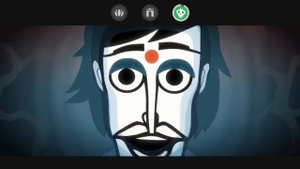 индийский инкредибокс | incredibox v7 Jeevan