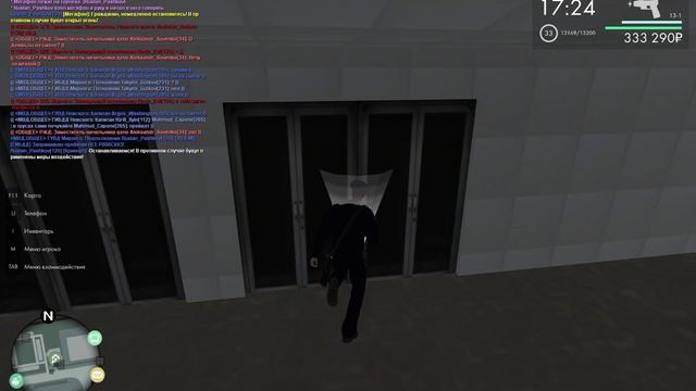 MTA_ San Andreas 2025-04-05 18-18-51 смотреть онлайн