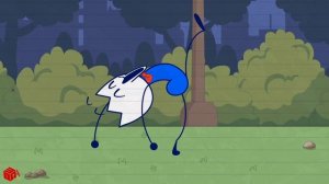 Secret Fart Bomb Explodes! Max and His Bloated Belly | Max's Puppy Dog Cartoon @MaxsPuppyDogOfficia