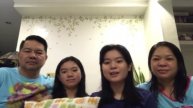 MAMA LOLI'S 77TH