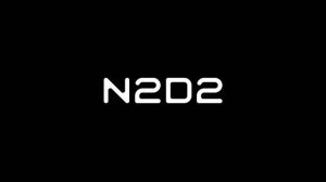 N2D2 AI - Бесплатный ИИ-Генератор Профессиональных Сайтов