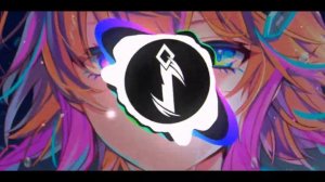 SVRGE - Eternal