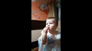 новый год 2019