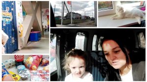 172 Переехали в Россию  МУЖ ЗАПРЕЩАЕТ ГОВОРИТЬ .Я ЕГО НЕ ЛЮБЛЮ  МУЗЕЙ НАУК Было весело и интересно.