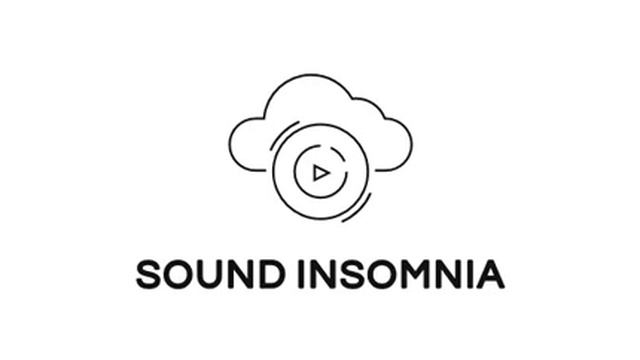 Stefy De Cicco & Ben Hamilton - Day 'N' Nite (Martin Jensen Edit )