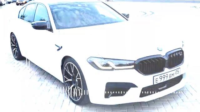 Нова песня лизгинка 2023 смотреть онлайн