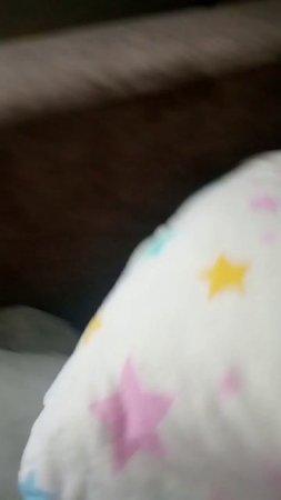 что подарила мне зубная фея? ...😻