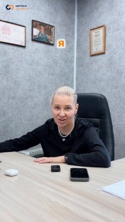 Сколько можно продать спецтехники за месяц?