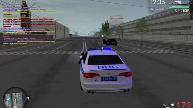 зигзаги смотреть онлайн