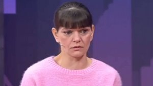 Родственники по квартире. Мужское / Женское. Выпуск от 08.04.2025 (последний выпуск сегодня)
