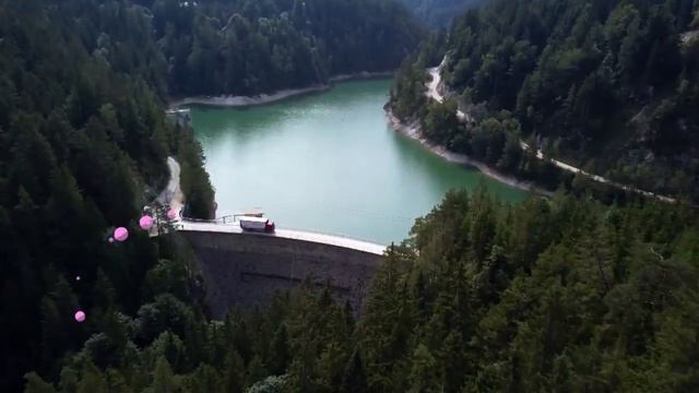 Liquid Transitions Premiere Pro Templates смотреть онлайн