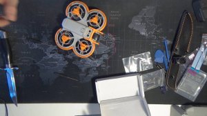 Пришла броня для NEO