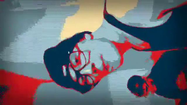 "IB MC - Na krayu mira movie shit 2013 смотреть онлайн