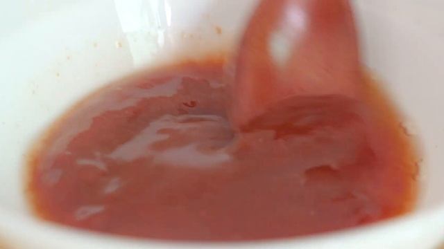 With Eggs, the Unbelievable Harmony of Pineapple and Pork Revealed! смотреть онлайн