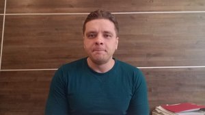 сипап аппарат здоровый сон