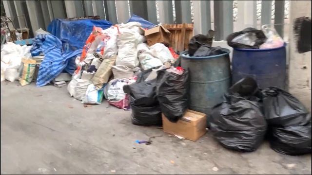 “Thrills, Chills, and Surprises on Soi 6 Soi 6/1 Daytime Delights Unveiled! 🌞🌴 #soi6pattaya смотреть онлайн