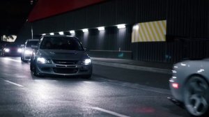 Shootout Funk - Dark Boy, SaQo, Scorpen (Phonk Remix)