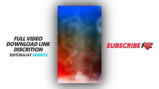 Template Video Background Full Screen | 4K BackgroundEffect| Kinemaster Template Black Screen Statu смотреть онлайн